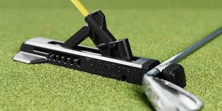 PurePlane Gen 3 close up